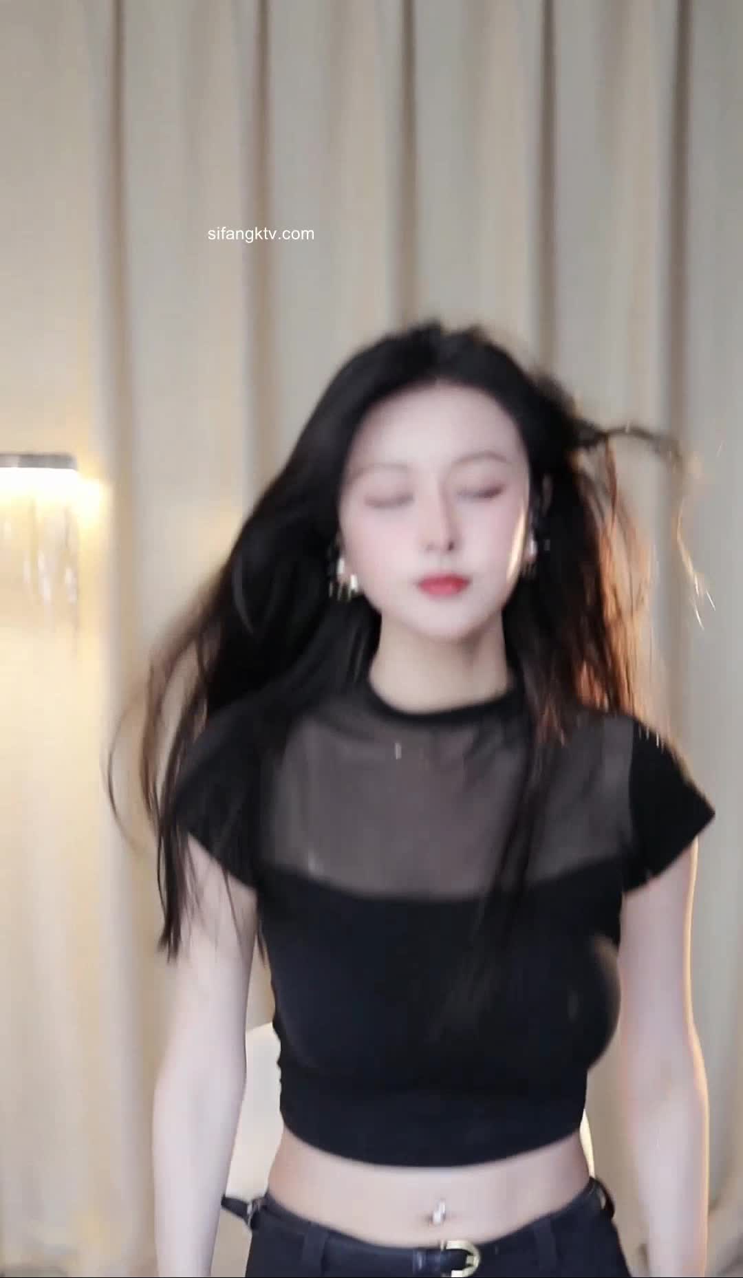 27